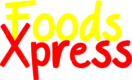 Foods Xpress